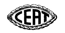 CEAT