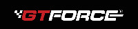 GTFORCE