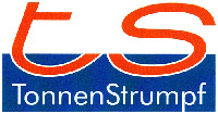 ts TonnenStrumpf