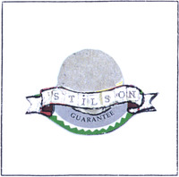 STILSON GUARANTEE