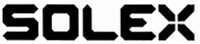SOLEX
