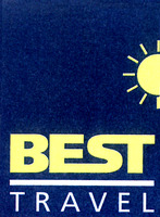 BEST TRAVEL