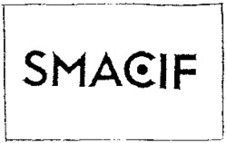 SMACIF