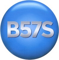 B57S