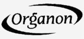 Organon
