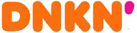 DNKN'
