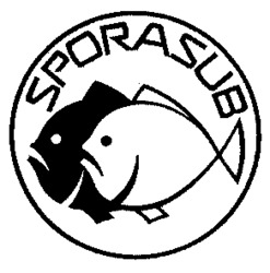 SPORASUB