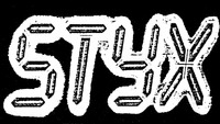 STYX