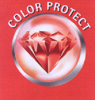 COLOR PROTECT