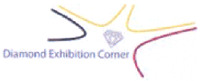 Diamond Exhibition Corner