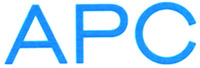 APC
