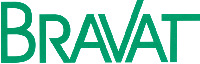 BRAVAT