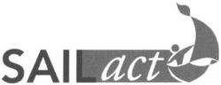 SAIL act