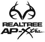 REALTREE AP-Xtra