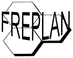 FREPLAN