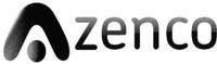 Azenco