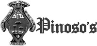 Pinoso´s