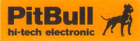 PitBull hi-tech electronic
