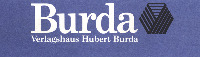 Burda