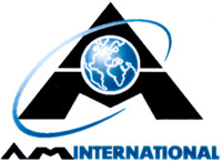 AM INTERNATIONAL