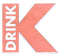 K DRINK
