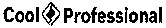 Cool Professional