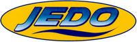 JEDO
