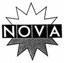 NOVA
