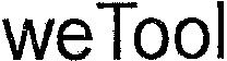 we Tool