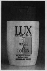 LUX