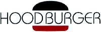 HOOD BURGER