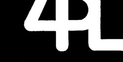 4PL