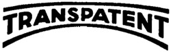 TRANSPATENT