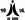 JIN CHENG