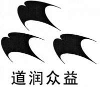 DAO RUN ZHONG YI