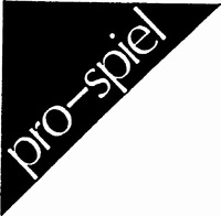 pro-spiel