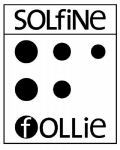SOLFINE FOLLIE