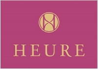 HEURE