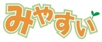 miyasui