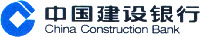 China Construction Bank