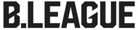 B.LEAGUE