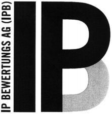 IP BEWERTUNGS AG (IPB)