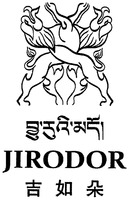 JIRODOR