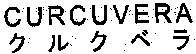 CURCUVERA