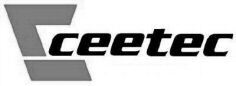 ceetec