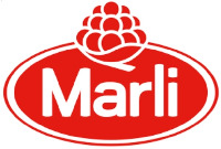 Marli