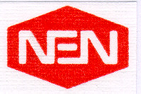 NEN