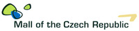 Mall of the Czech Republic