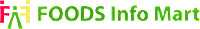 FOODS Info Mart