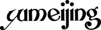yumeijing